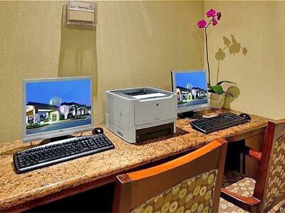 홀리데이 인 익스프레스 산 호세 코스타리카 에어포트 호텔 Río Segundo 외부 사진